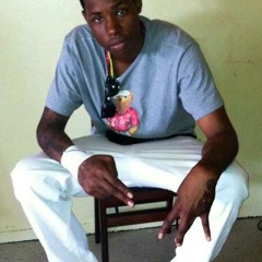 Ice water - Imma Thug (Freestyle)