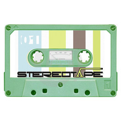 Stereotype # 01 -- by Sonja Brilliant