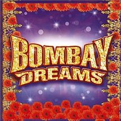 Tak Dheen - Bombay Dreams