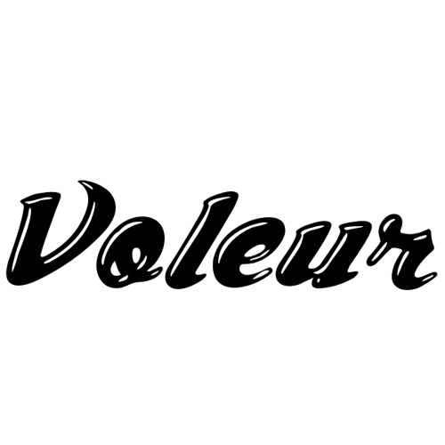 The Notorious B I G Kick In The Door Voleur Remix Download