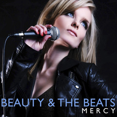 Mercy by Duffy (BATB Band)