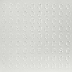 Oh No Ono - Eve (Kala-OK remix)