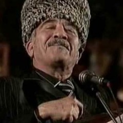 Aşıq Ədalət-Azerbaijan Folk Music