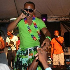 ..Kande - Diego Ft. Jimpa (OKASI)