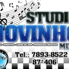 MT=  A PORRADA COME VS EU MATO ELA== DJ CORUJA CRM E DJ PABLO == STUDIO NOVINHO MIX