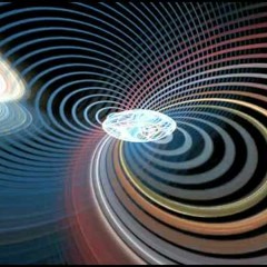 Similar Variance (Ivan G. Ramos & Astro)