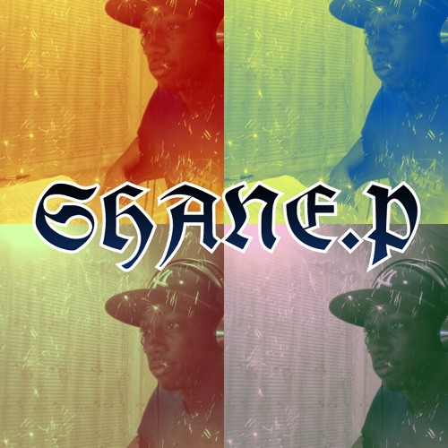 Stream I Can Only Imagine(remix) at La Vergne, TN by shane95 Listen