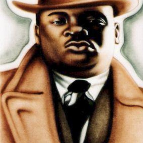Stream Fat Pat - Gangsta Strut Freestyle by Texas Made Texas