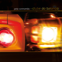 03 E Como O Vento Foi Embora