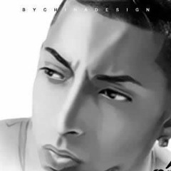 CUANDO ME DIRAS ÑENGO FLOW & DJ JUUAN