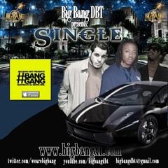 BigBang - I'm Single