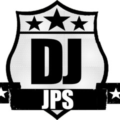 HOUSE HURRICANE PARTY AUGUST 2012