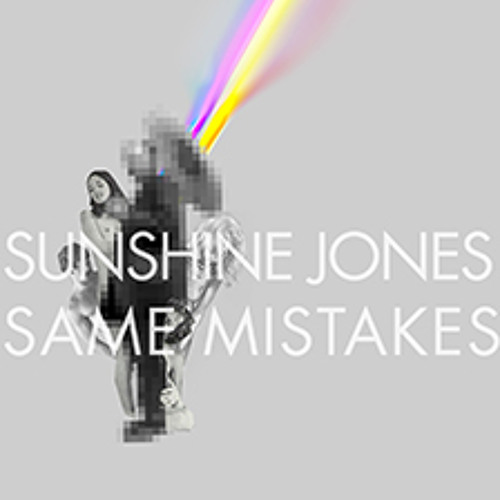 Same Mistakes