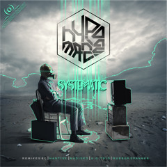 Hypomaniacs - Systematic / Preview [Jet Set Trash]