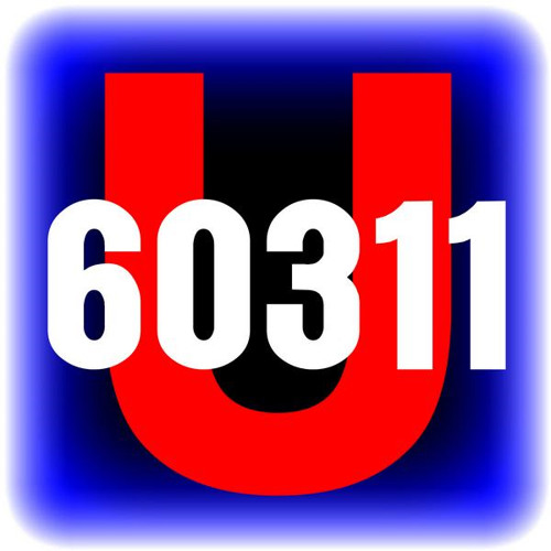 Next Generation @ U60311 // 07.01.2012