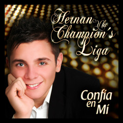 hernan y la champions liga_Me voy muy lejos