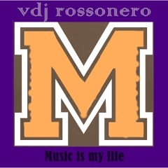 Chris Brown ft. Pitbull - Where Do We Go From Here(Vdj Rossonero Remix)