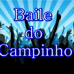 MT- ESSE E O BAILE DO CAMPINHO 2012((GILDJ))