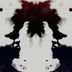 Viktor Lima - gnarls barkley crazy