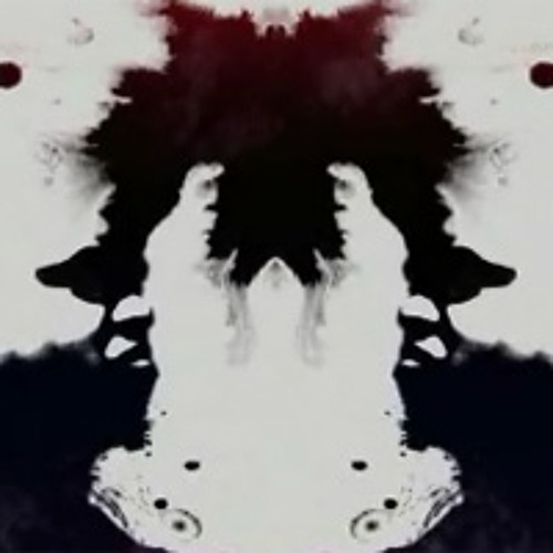 Viktor Lima - gnarls barkley crazy
