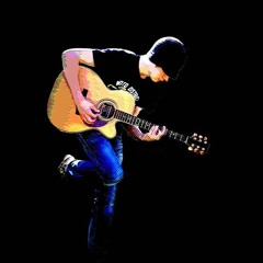 Silver Lining (Original)