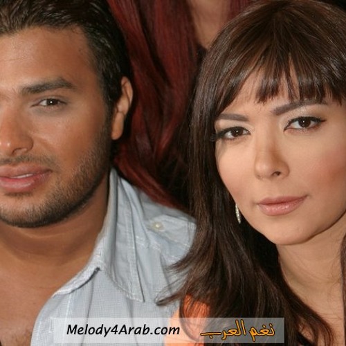 Ramy.Sabry.FT.Asala.Nasry.Mesh.Faker.Leek