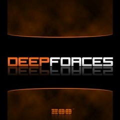 Deepforces - play it loud (original mix)