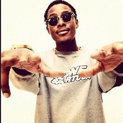 Watashi no norikumi-in [PROD. BY ICHIGEKIKAI]