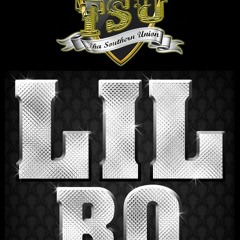 I MISS YOU by lil RO ft   R.RUIZ