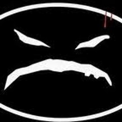 MadFaceReptile