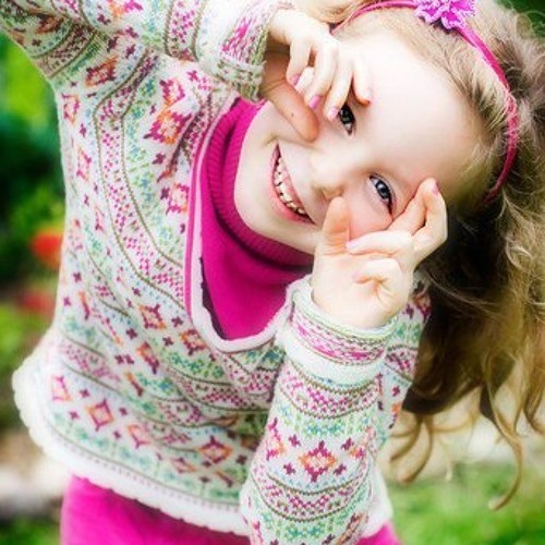 اضحك .. تعرف تضحك_سما نوار_مينا مجدي