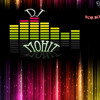 Love Non-Stop Mix - Dj Mohit
