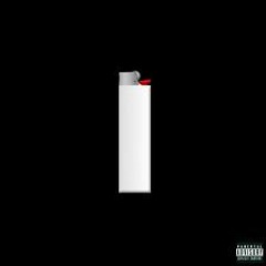 *Goodbye* (OldSchool Sample)