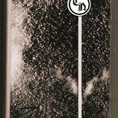 Czerw Narodu - Czerw Narodu