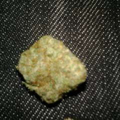 ytm-perfect Execution