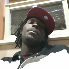 Slimm Toxic-freestyle