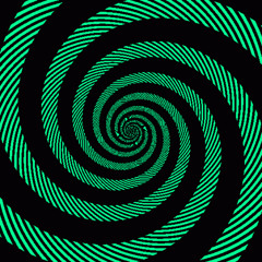 Sexo swinger con cabras