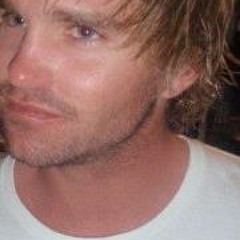 TIM ALEXANDER - LIVE DJ SET 11PM @ RUMBAR for the Ministry of sound tour