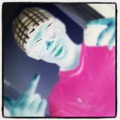 Dj  Ray Ray - Pow Tap IT $$$