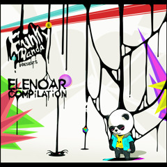 Dads On Display - Do You Disco [FP001]