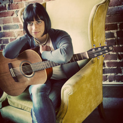 "What a Little Moonlight Can Do" cover sung by Bianca Merkley