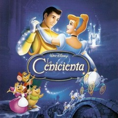Cuentos Infantiles - La Cenicienta