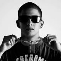 Mc Rodolfinho - Medley (DJ Mart)