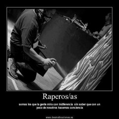 Si me buscan me encuetran (combo raperss)ft(verzomc)