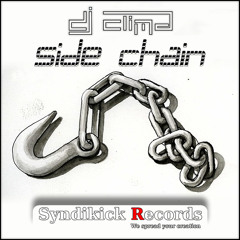 Dj Clima - Side chain [Original Version] enjoy! >!d(-_-)b!<