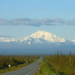 Mount Drum