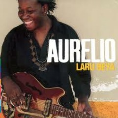 garifuna