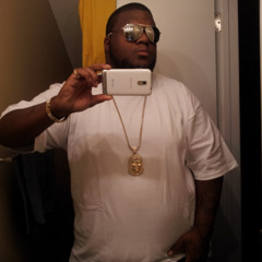 Sounds from Sunday evening