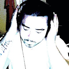 Geezus Peace - Your Love