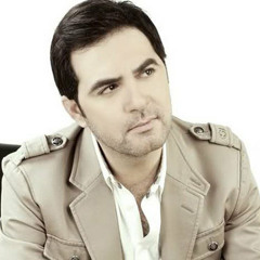 Wael-El-Jassar